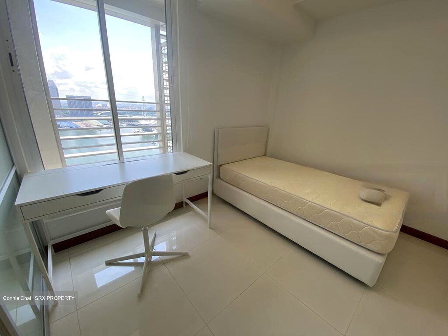 The Sail @ Marina Bay (D1), Apartment #468976201
